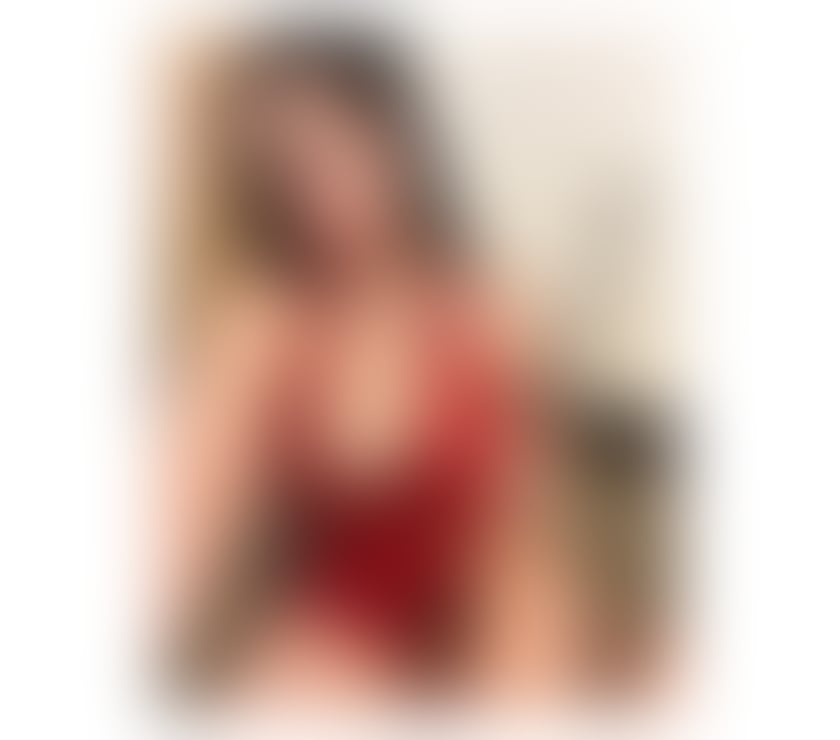 Escorts Somerset North Somerset - Photos for Thai girl best choice best service