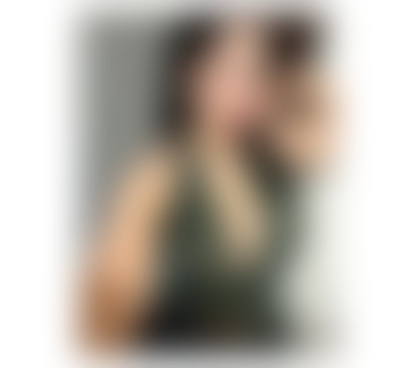 Escorts Somerset North Somerset - Photos for Thai girl best choice best service