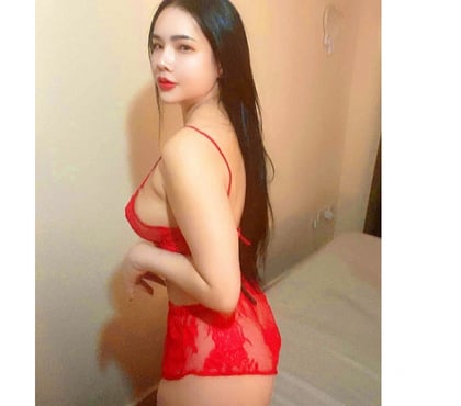 Escorts Nailsea North Somerset - Photos for Thai girl best choice best service