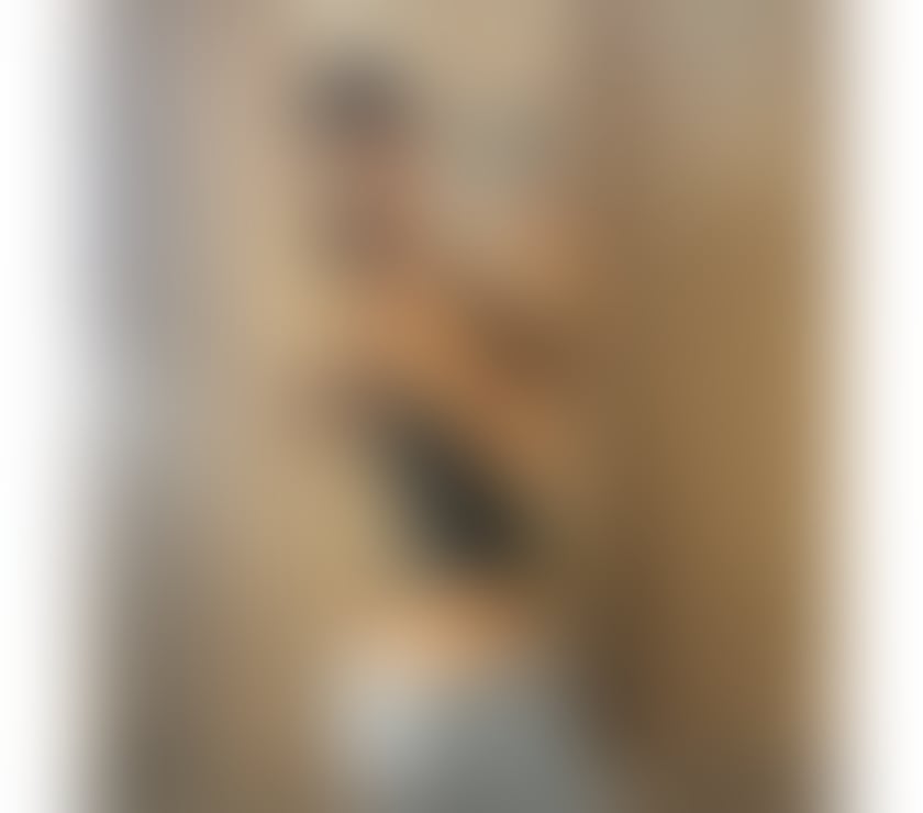 Escorts Glasgow City Centre Glasgow - Photos for NEW ♥️ NO RUSH ♥️ REAL ♥️