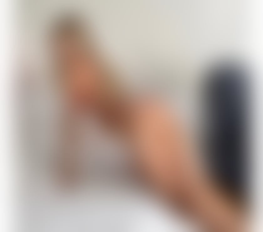 Escorts Glasgow City Centre Glasgow - Photos for Blonde passion REAL GFE incall outcall