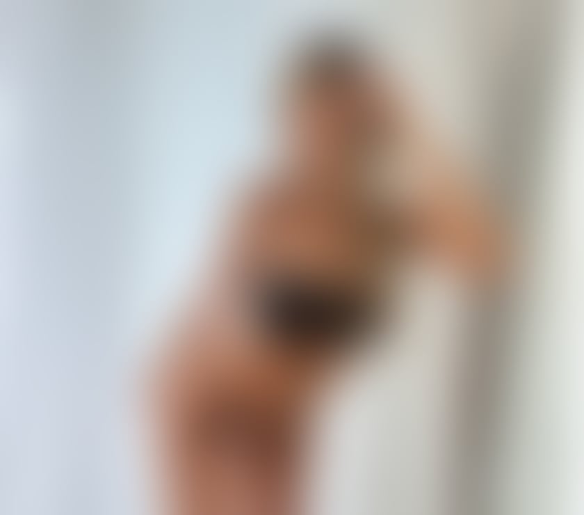 Escorts Glasgow City Centre Glasgow - Photos for NEW ♥️ NO RUSH ♥️ REAL ♥️ Anays