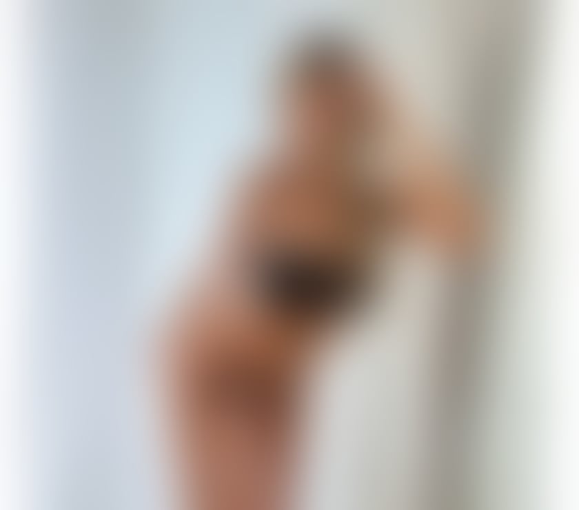 Escorts Glasgow City Centre Glasgow - Photos for NEW ♥️ NO RUSH ♥️ REAL ♥️