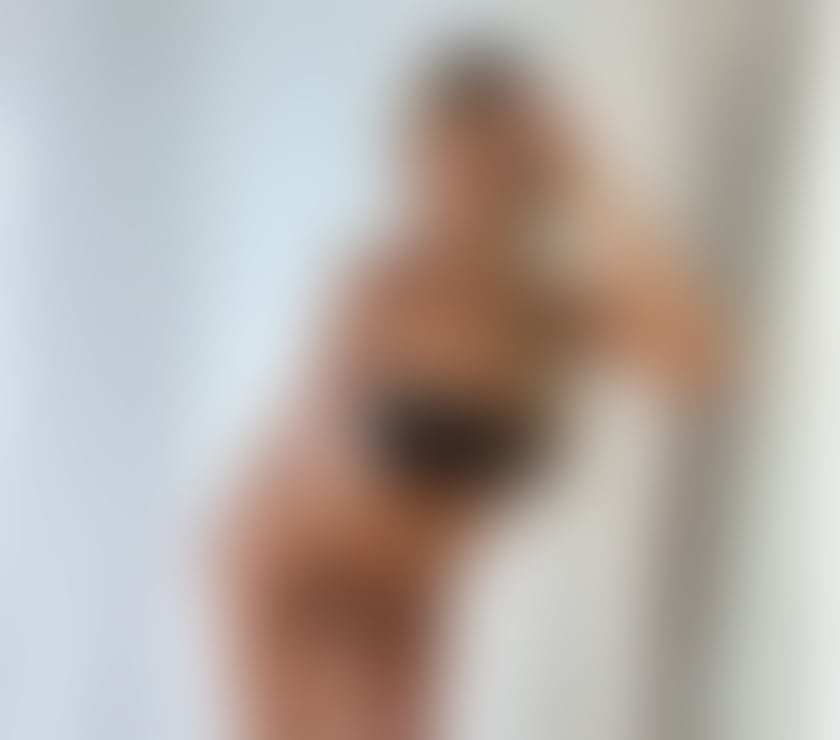 Escorts Glasgow City Centre Glasgow - Photos for NEW ♥️ NO RUSH ♥️ REAL ♥️ Anays