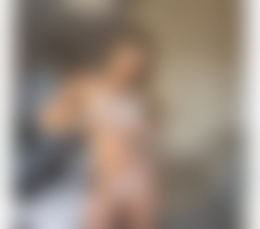 Escorts Glasgow Glasgow City Centre - Glasgow - Photos for Blonde passion REAL GFE incall outcall