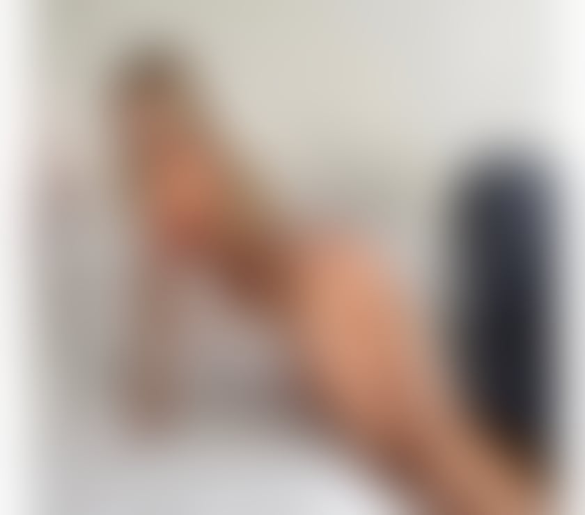 Escorts Glasgow City Centre Glasgow - Photos for NEW 💋passion REAL ♥️ GFE ♥️