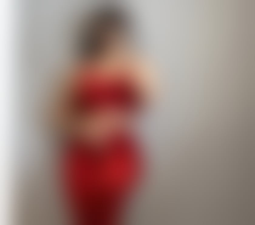 Trans Escorts South East London Bermondsey - South East London - Photos for Sophia Brazilian erotic Masseuse