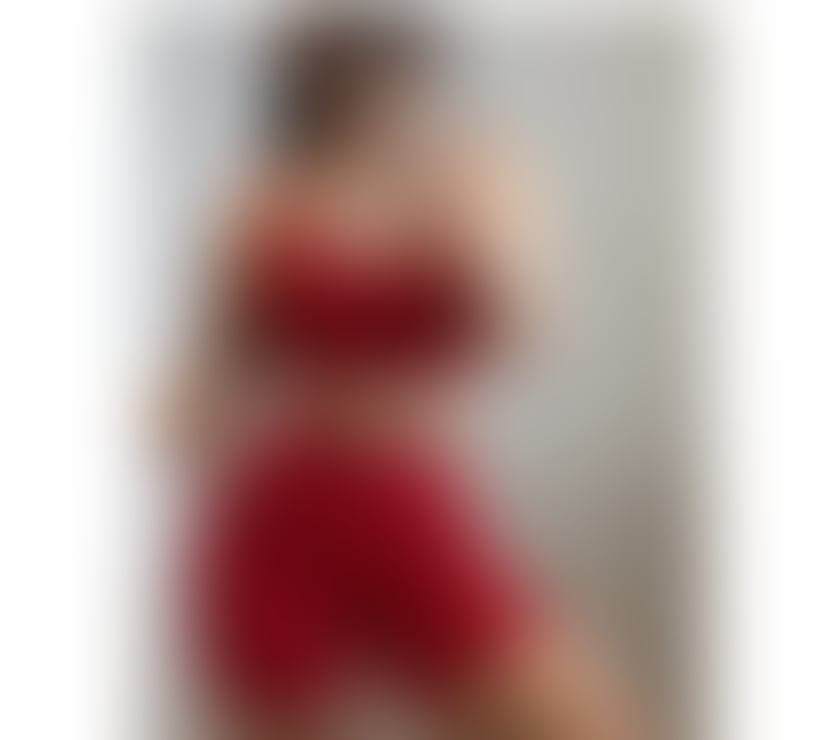 Trans Escorts South East London Bermondsey - South East London - Photos for Sophia Brazilian erotic Masseuse