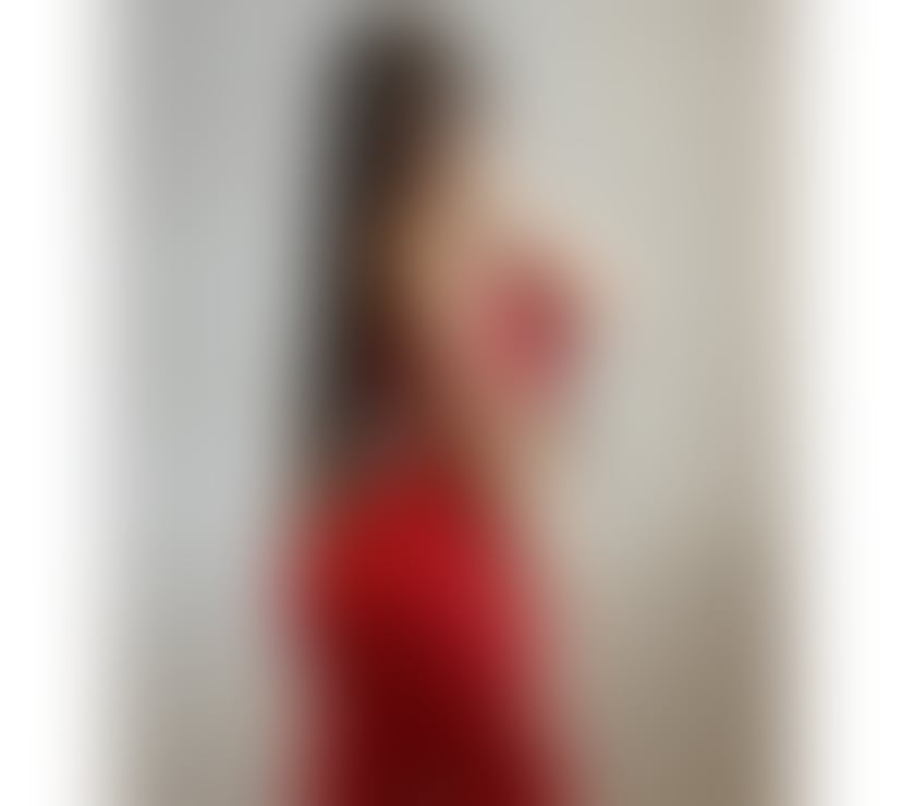 Trans Bermondsey South East London - Photos for Sophia Brazilian erotic Masseuse