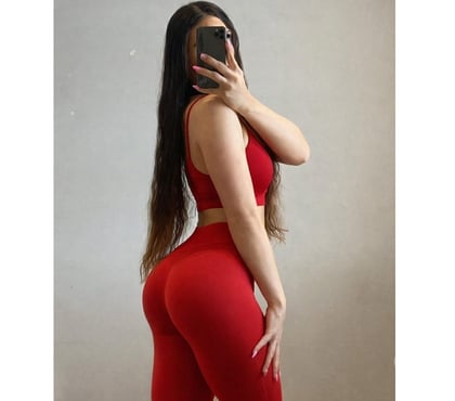 Trans Bermondsey South East London - Photos for Sophia Brazilian erotic Masseuse