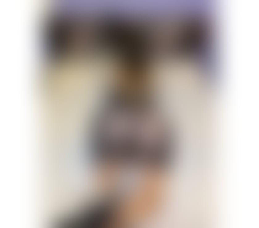 Escorts Belfast Belfast City Centre (South) - Belfast - Photos for I’M ANNA💋 NEW IN YOUR TOWN😍 NO RUSH 💯💋