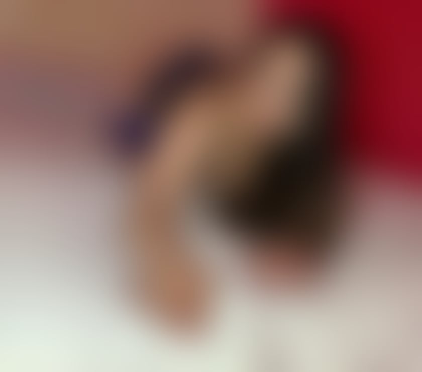 Escorts Belfast Belfast City Centre (South) - Belfast - Photos for I’M ANNA💋 NEW IN YOUR TOWN😍 NO RUSH 💯💋