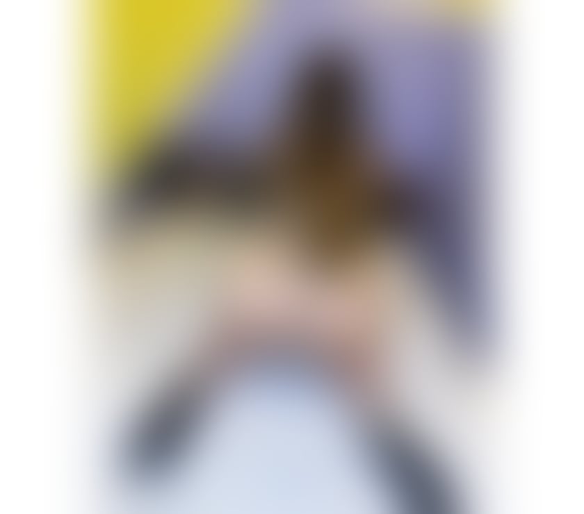 Escorts Belfast Belfast City Centre (South) - Belfast - Photos for I’M ANNA💋 NEW IN YOUR TOWN😍 NO RUSH 💯💋