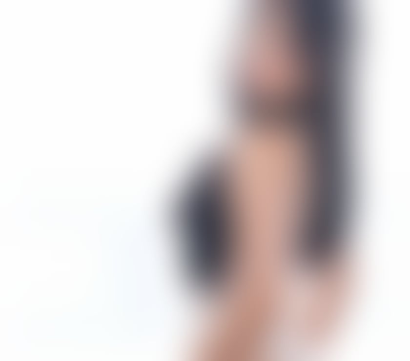 Photos for Brasileiraaaa🇧🇷40£