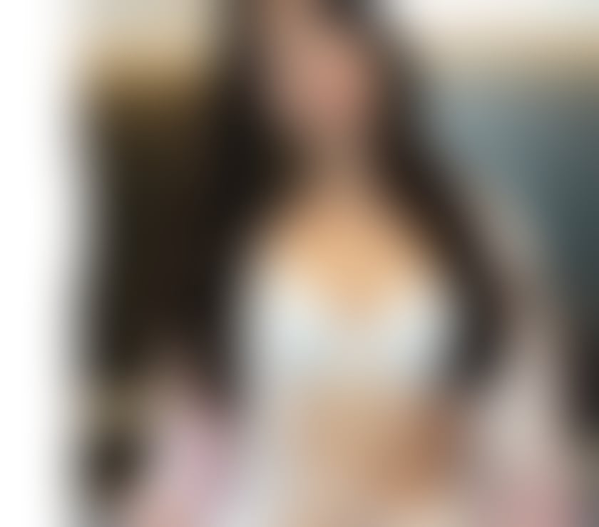 Photos for Brasileiraaaa🇧🇷40£