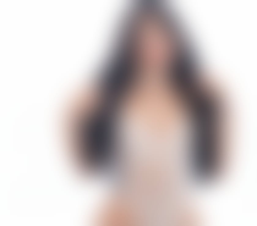 Escorts West Midlands Birmingham - Photos for Brasileiraaaa🇧🇷