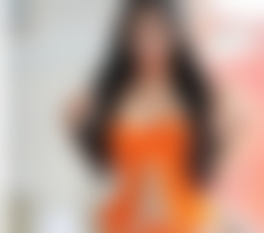 Escorts West Midlands Birmingham - Photos for Brasileiraaaa🇧🇷