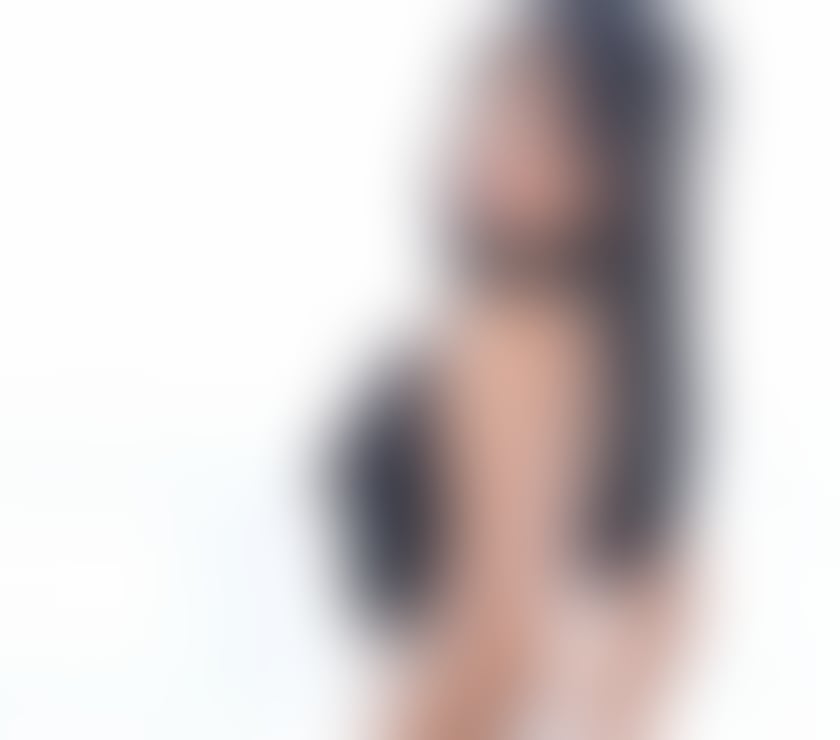 Escorts Birmingham City Centre Birmingham - Photos for Brasileiraaaa🇧🇷