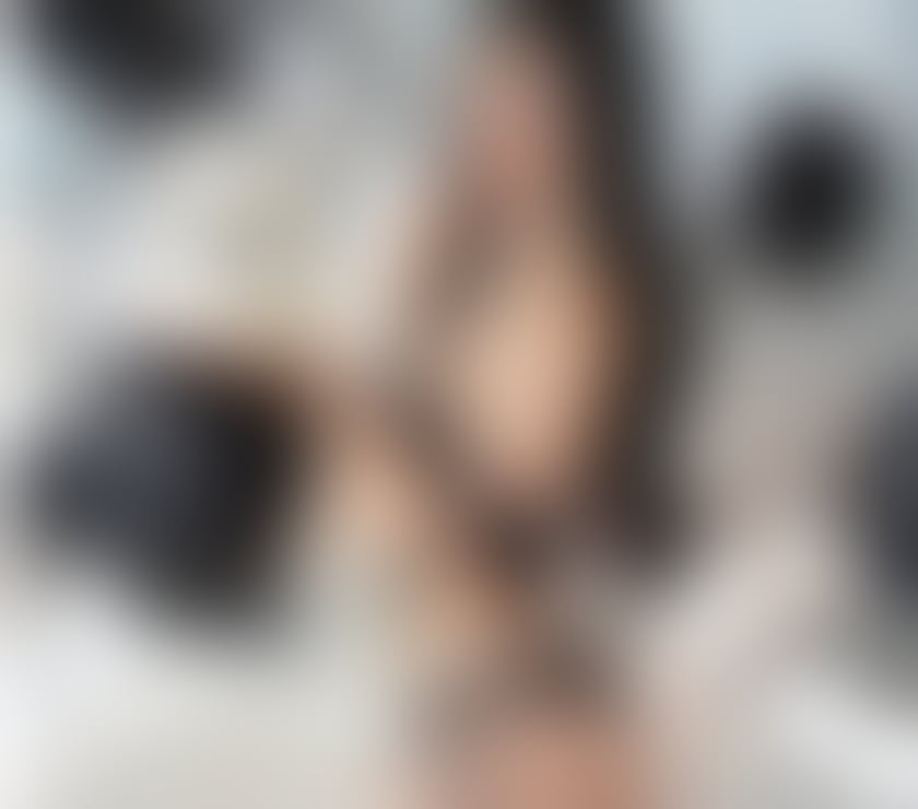 Photos for Brasileiraaaa🇧🇷40£
