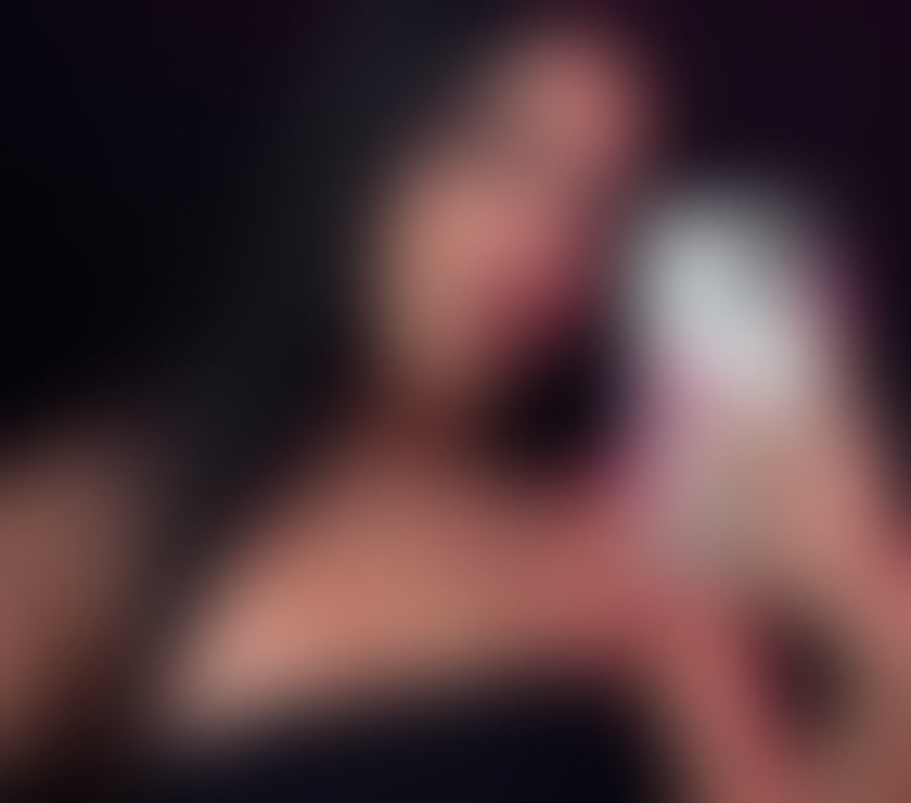 Photos for Brasileiraaaa🇧🇷40£