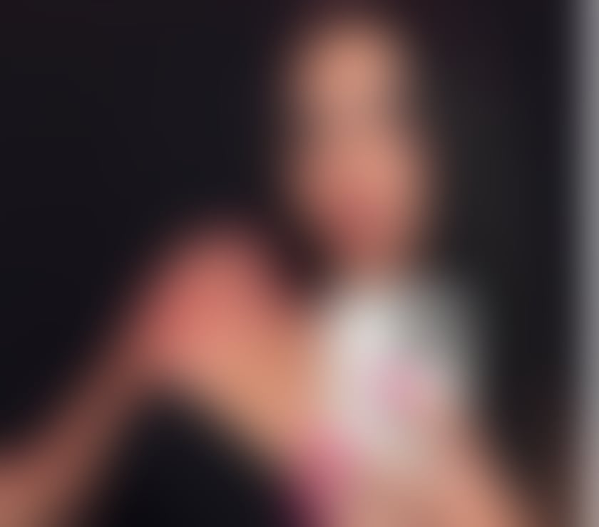 Photos for Brasileiraaaa🇧🇷40£