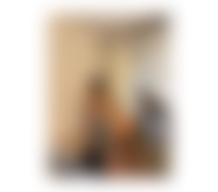 Escorts North West London Golders Green Station - North West London - Photos for ENGLISH😈MIXED RACE🔥MILF💦 REAL✅️FINCHLEY ❗️