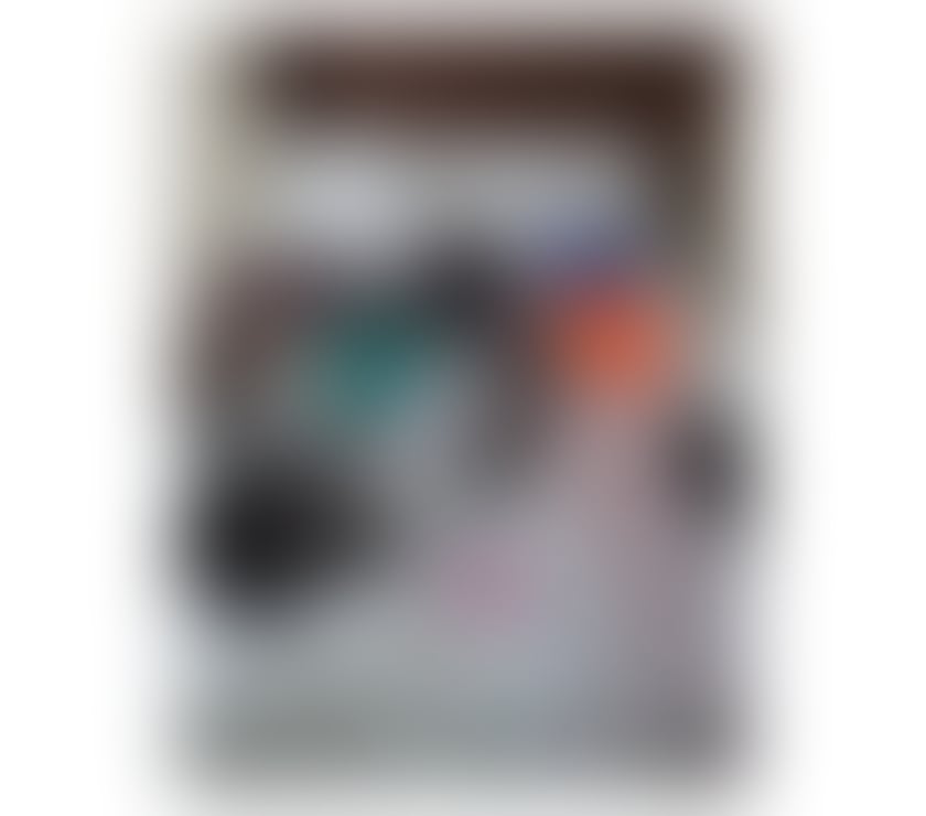 Escorts North West London Golders Green Station - North West London - Photos for ENGLISH😈MIXED RACE🔥MILF💦 REAL✅️FINCHLEY ❗️