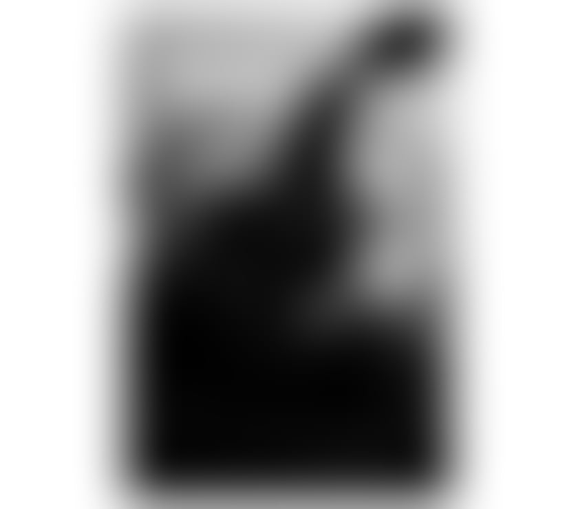 Escorts North West London Golders Green Station - North West London - Photos for ENGLISH😈MIXED RACE🔥MILF💦 REAL✅️FINCHLEY ❗️