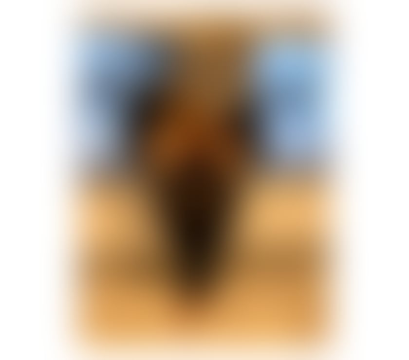 Escorts North West London Golders Green Station - North West London - Photos for ENGLISH😈MIXED RACE🔥MILF💦 REAL✅️FINCHLEY ❗️