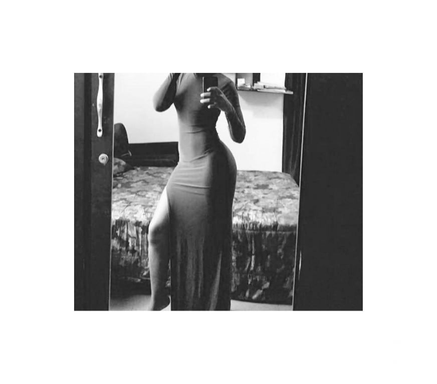 Escorts North West London Golders Green Station - North West London - Photos for ENGLISH😈MIXED RACE🔥MILF💦 REAL✅️FINCHLEY ❗️