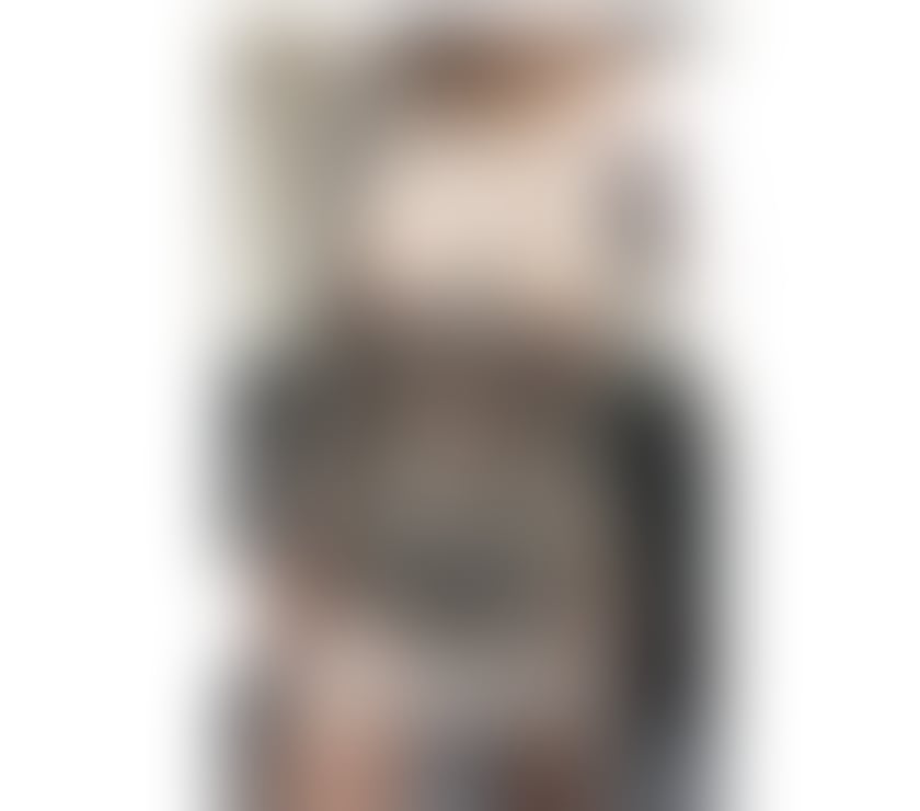 Escorts North London Edmondton Green Station - North London - Photos for ❤️‍🔥❤️‍🔥 jess❤️‍🔥❤️‍🔥