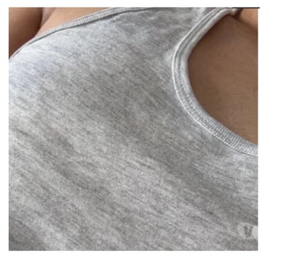 Local Swingers Birmingham Birmingham - Photos for 27 years male looking for single female or couple