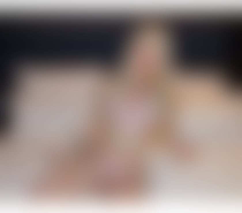 Escorts Slough Slough Town Centre - Slough - Photos for NEW IN CITY ❤️HOT BIANCA🔥BEST OWO PARTY GIRL 🌟