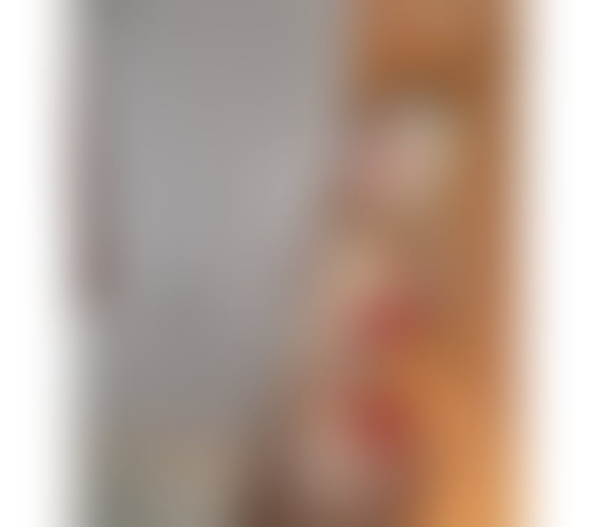 Escorts Slough Slough Town Centre - Slough - Photos for NEW IN CITY ❤️HOT BIANCA🔥BEST OWO PARTY GIRL 🌟