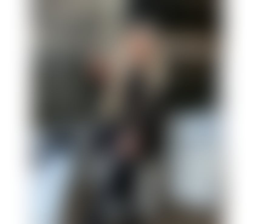 Escorts Slough Slough Town Centre - Slough - Photos for NEW IN CITY ❤️HOT BIANCA🔥BEST OWO PARTY GIRL 🌟