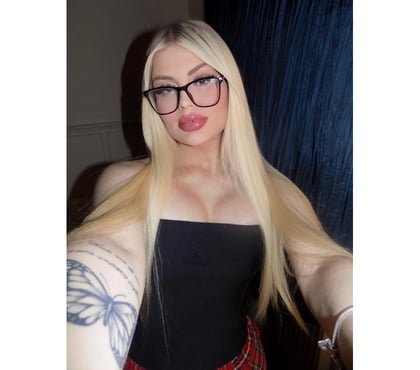 Escorts Slough Town Centre Slough - Photos for Sweet Blonde Bia 🍭Blond Hot 🔥 Party Girl 🎉