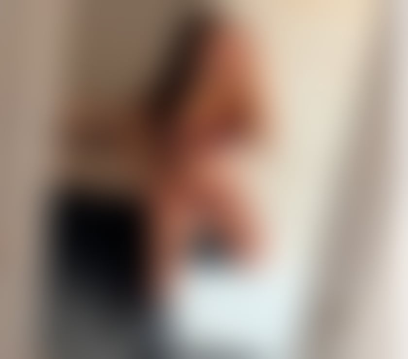 Photos for Fanny🇧🇷New in city centre Bristol