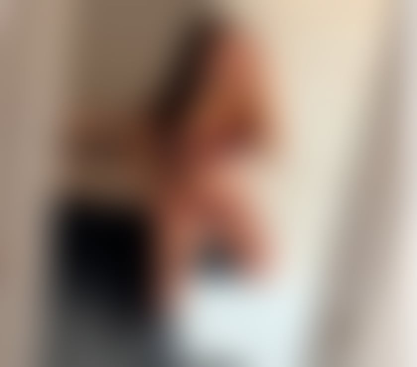 Photos for Fanny🇧🇷New in city centre Bristol