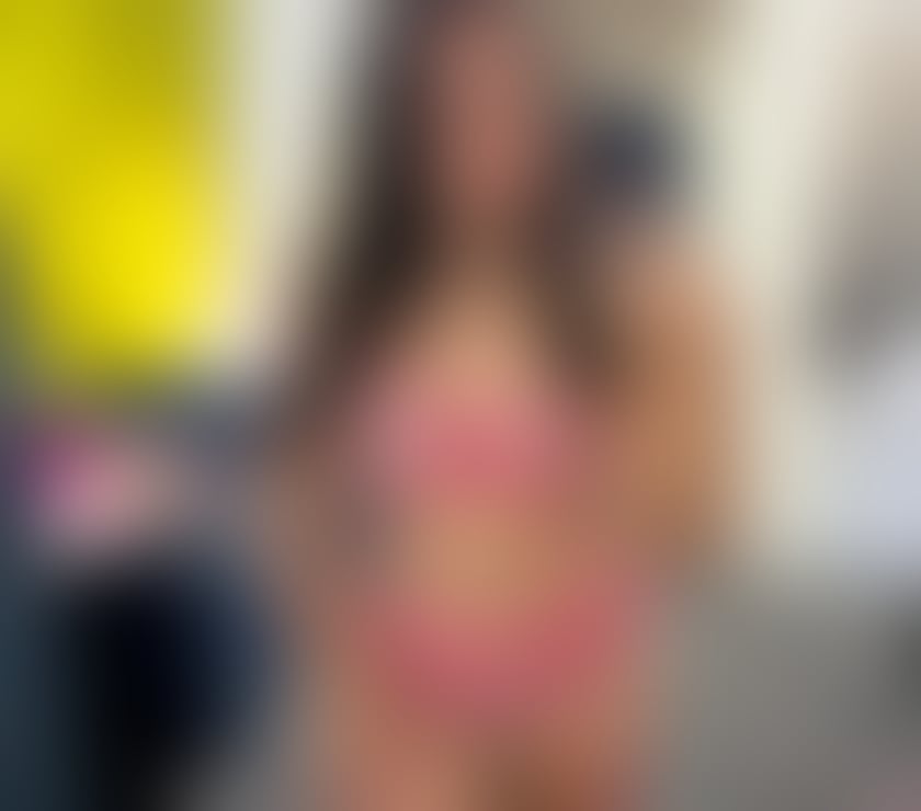 Photos for Dany Hot Latina ✨❤️‍🔥 Party Girl