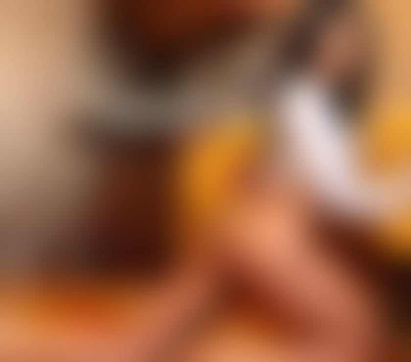 Escorts Bristol Bristol City Centre - Bristol - Photos for Fanny🇧🇷New in town very pretty 💯 real