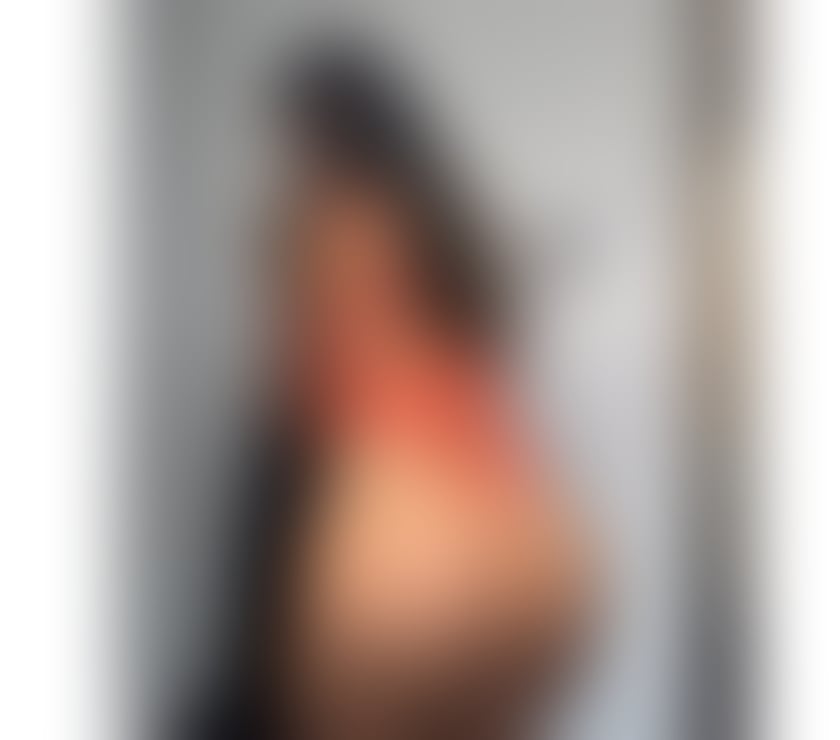 Escorts West Sussex Worthing - Photos for Carol ✨ GFE from Brazil 🇧🇷 size 6 ❤️