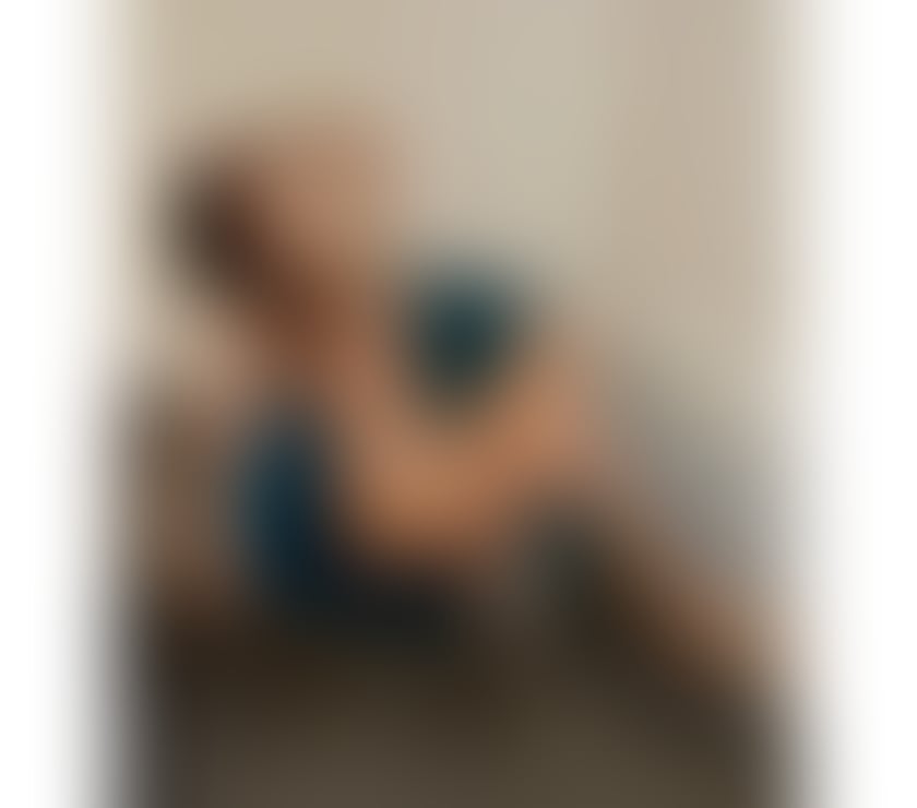 Escorts West Sussex Worthing - Photos for Carol ✨ GFE from Brazil 🇧🇷 size 6 ❤️