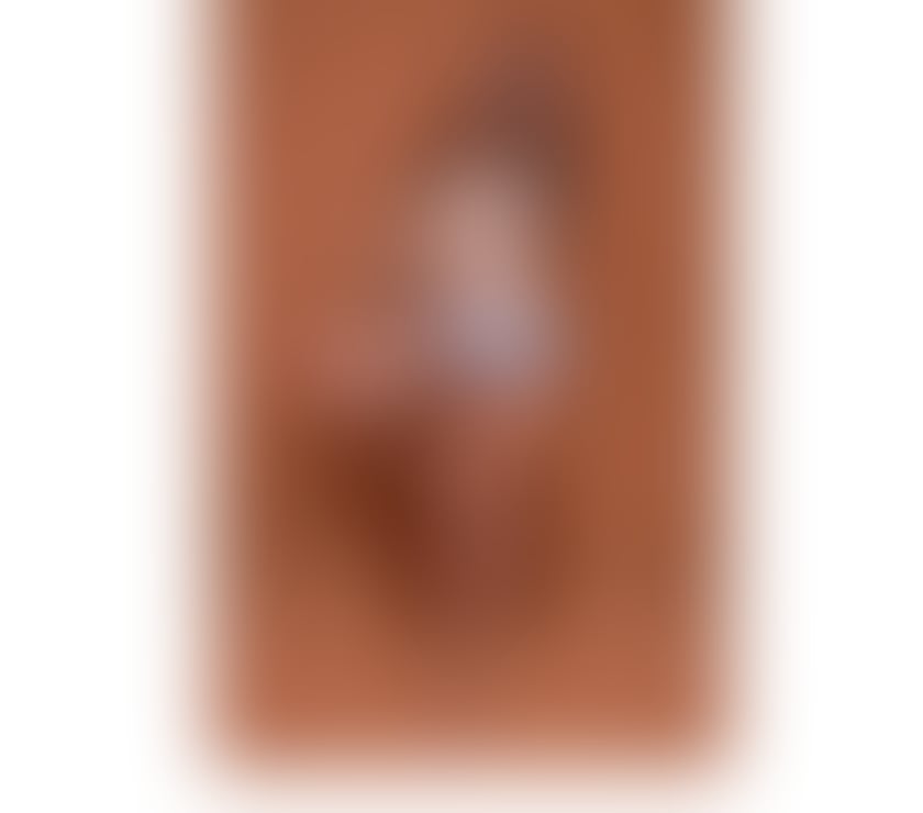 Escorts West Sussex Worthing - Photos for Carol ✨ GFE from Brazil 🇧🇷 size 6 ❤️