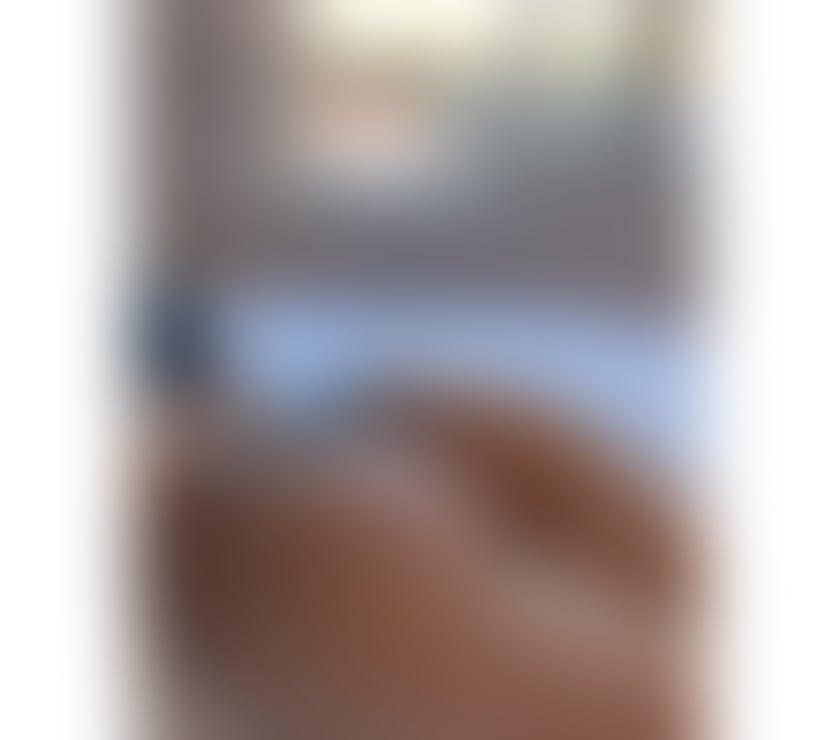 Escorts West Sussex Worthing - Photos for Carol ✨ GFE from Brazil 🇧🇷 size 6 ❤️