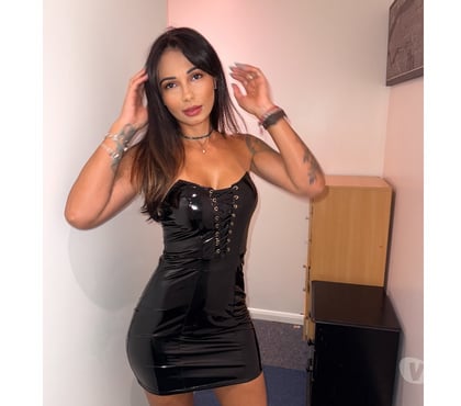  Escorts Worthing Town Centre Worthing - Photos for Carol ✨ GFE from Brazil 🇧🇷 size 6 ❤️
