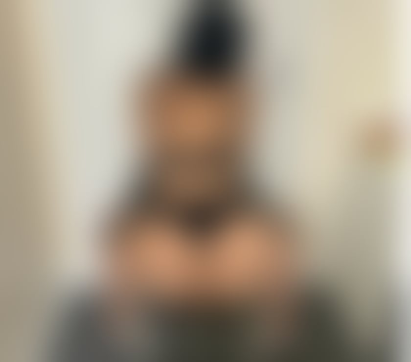  Escorts & Erotic Massage Croydon Town Centre Croydon - Photos for ⚖️: SEXY GIRL🍑⚜️THE BEST⚜️IN CROYDON