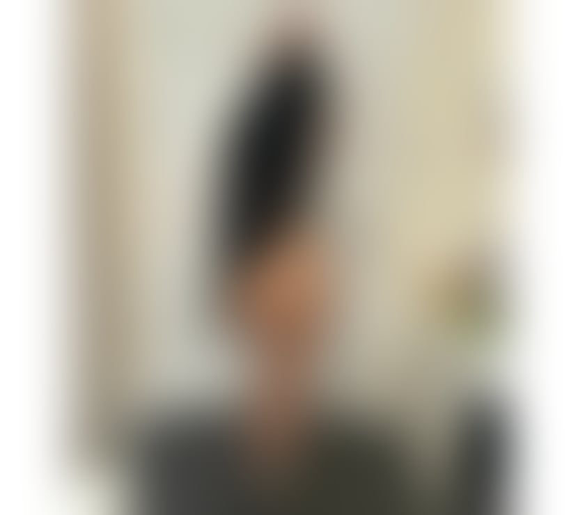 Escorts South East London Croydon - Photos for ⚖️: SEXY GIRL🍑⚜️THE BEST⚜️IN CROYDON