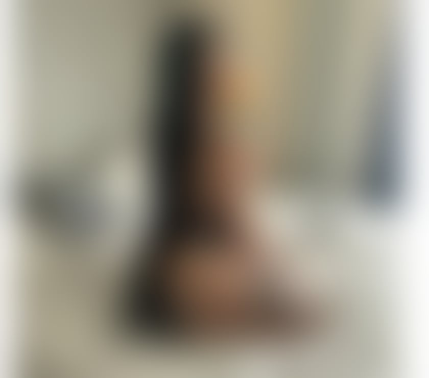 Escorts South East London Croydon - Photos for ⚖️: SEXY GIRL🍑⚜️THE BEST⚜️IN CROYDON