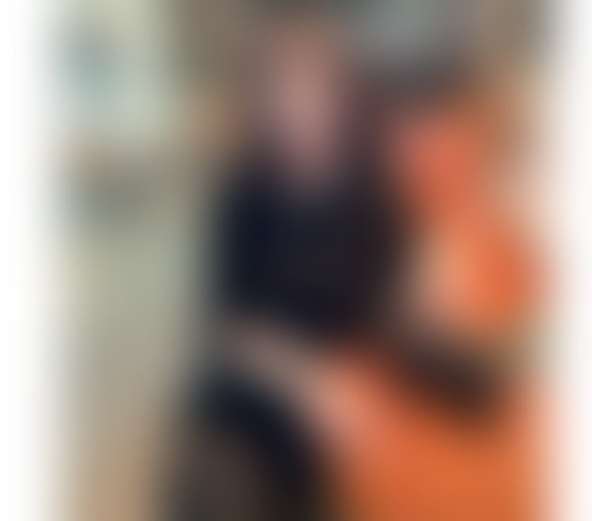 Photos for ⭐️Party Asian girl, good service, Arrived today