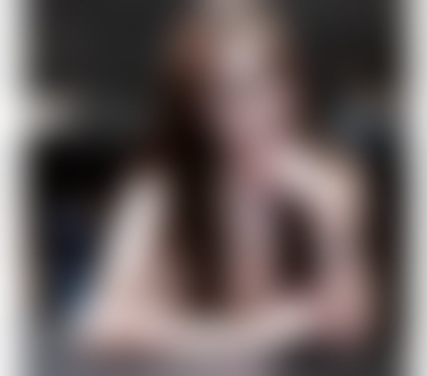 ⭐️Party Asian girl, good service, Arrived today